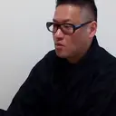 足ふみ 仮面のプロフィール画像