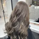 Precious *･゜のプロフィール画像