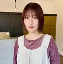 asuka/暖色 /レイヤー/ボブのプロフィール画像