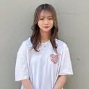 LITTLE SORAのプロフィール画像