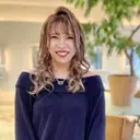 小顔レイヤー💗 木村実樹のプロフィール画像