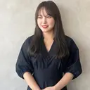 阿部 アベのプロフィール画像