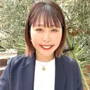 HEADS ex市川 ママ美容師ARISAのプロフィール画像