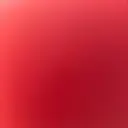 ヘアーズギャラリー Deuxのプロフィール画像