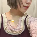saki / 名古屋 八事 / ハイトーンのプロフィール画像