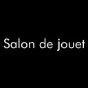 サロンドジュエ和歌山 メンズレディース脱毛のプロフィール画像