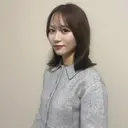 AKANE 🧴のプロフィール画像