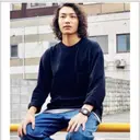 弘瀬 佑愛のプロフィール画像