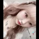 🧸ブリーチ特化/前 髪/しょうじりか🎀のプロフィール画像