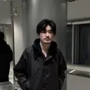 fifth 堀内新史のプロフィール画像