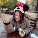 小田 美沙紀のプロフィール画像