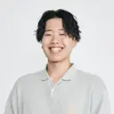 ルキヤ/ elima横浜西口のプロフィール画像