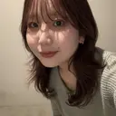 nanami IROW大名のプロフィール画像