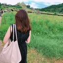 Lumiere _rikaのプロフィール画像