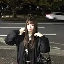 elk ANZU🎀のプロフィール画像