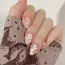 亀井 日陽里のプロフィール画像