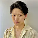 北千住No1 二田健吾‼️のプロフィール画像