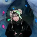 玉那覇 夢渚のプロフィール画像