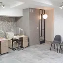 Rindu Nail 名駅Jrのプロフィール画像