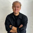 CANVAS Nakataのプロフィール画像