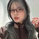 越智 彩心のプロフィール画像