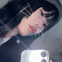 長さだし専門/中津 /ae nailのプロフィール画像