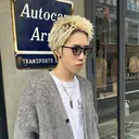 メンズ特化💥 ショートスタイル💥のプロフィール画像