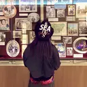 Ami 🦋🫧のプロフィール画像