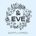 & Eveのプロフィール画像