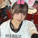 🌟Spinhair 福永えいみ🌙*.｡のプロフィール画像