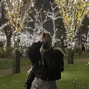 ❤️‍🔥メンズ専門 mamu❤️‍🔥のプロフィール画像