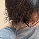 🌻カラーモデル /艶カラー/あい🌻のプロフィール画像