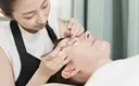 Beauty eyelash茨木店のプロフィール画像