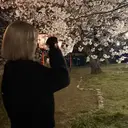 藤田 姫礼のプロフィール画像