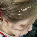 chipie浦添 ITSUKIのプロフィール画像