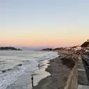 村田 ありさのプロフィール画像