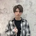 macaron宇都宮 柴山凌輔のプロフィール画像