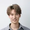 メンズ 似合わせカットのプロフィール画像