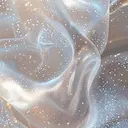 laboT nuit aikaのプロフィール画像