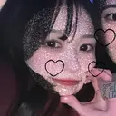 THE BALM🤍 菅谷のプロフィール画像