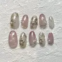 nailsalon/ nagominowaのプロフィール画像