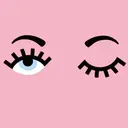 eyenico 中野のプロフィール画像