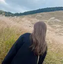 スパニスト🌟バリ式 アロマ🌴松田みずきのプロフィール画像