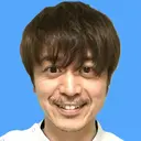 春日井トータルからだ サロンふくふくのプロフィール画像