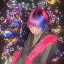 イシダ🚀 派手髪アシスタントのプロフィール画像