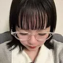 sayaka/艶髪/ ボブ/メンズカットのプロフィール画像