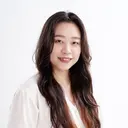 西岡 美香子のプロフィール画像