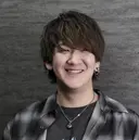 金井 蓮太朗のプロフィール画像