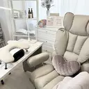 青木 綾子のプロフィール画像