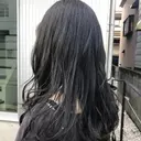 五十嵐 有美子のプロフィール画像